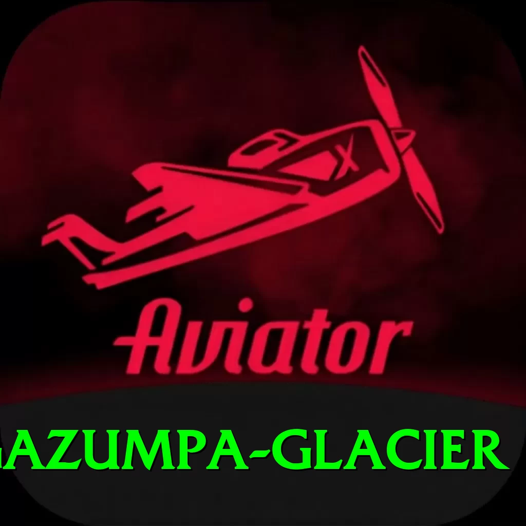 ngazumpa glacier VIP Edition v3.0.5 - 2