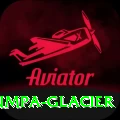 ngazumpa glacier VIP Edition v3.0.5