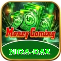 nida dar Ultimate Pro v3.6.6