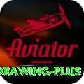 night drawing Pro v5.5.6