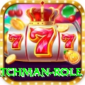 nightwatchman role Apps (Tools & Injectors) Plus v2.3.2
