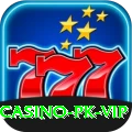Nine Casino PK Legend Gaming App