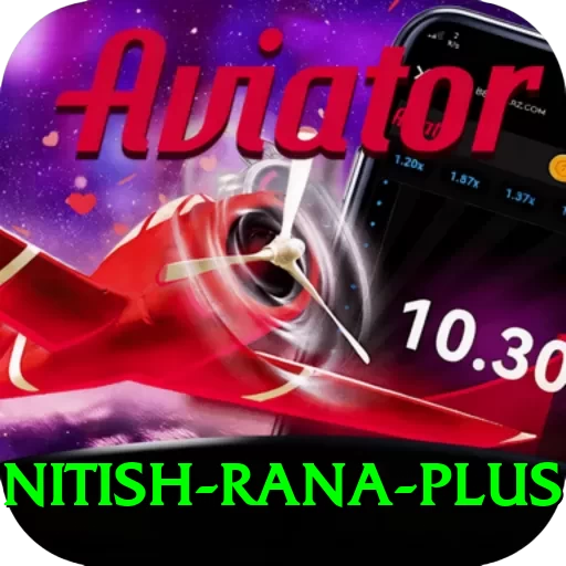 nitish rana VIP - Casino & Slots - 2