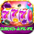 no deposit bonus casino apk pk Premium v3.6.7