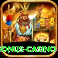 no deposit bonus casino Games (Casino & Earning) Master v5.2.4