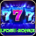 no deposit bonus Apps (Tools & Injectors) Master v2.7.7