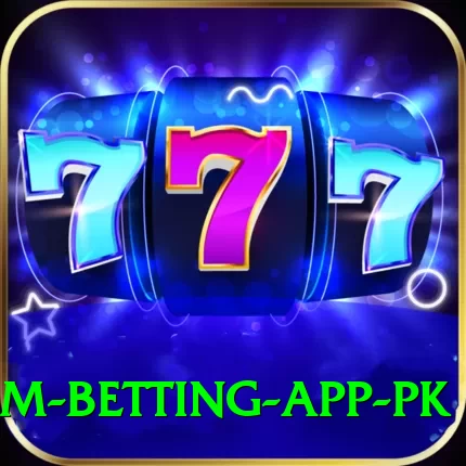 no scam betting app pk Max Pro v4.3.8 - 2