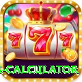 no vig calculator Games (Casino & Earning) Elite v5.7.5