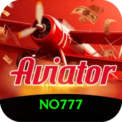 no777 Pro Edition v1.5.1 - 2