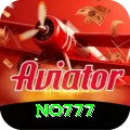 no777 Pro Edition v1.5.1