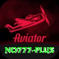 no777 Pro v2.9.2