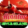 nongkhnum island longest river island Apps (Tools & Injectors) Gold v4.5.5