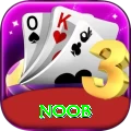 noob Plus Pro v5.8.4