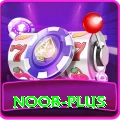 noob Deluxe v3.9.1