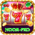 noob - Real Money King