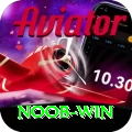 Noob Win VIP v3.3.6