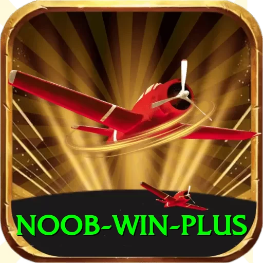Noob Win Official v1.6.4 - 2