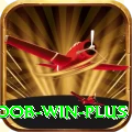 Noob Win Official v1.6.4