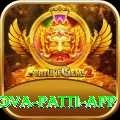 nova patti Royal Gaming App