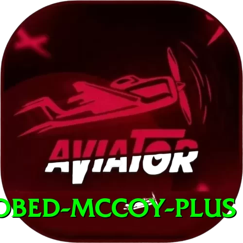 obed mccoy Champion - Casino & Slots - 2