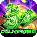 odean smith Max Pro v3.2.1