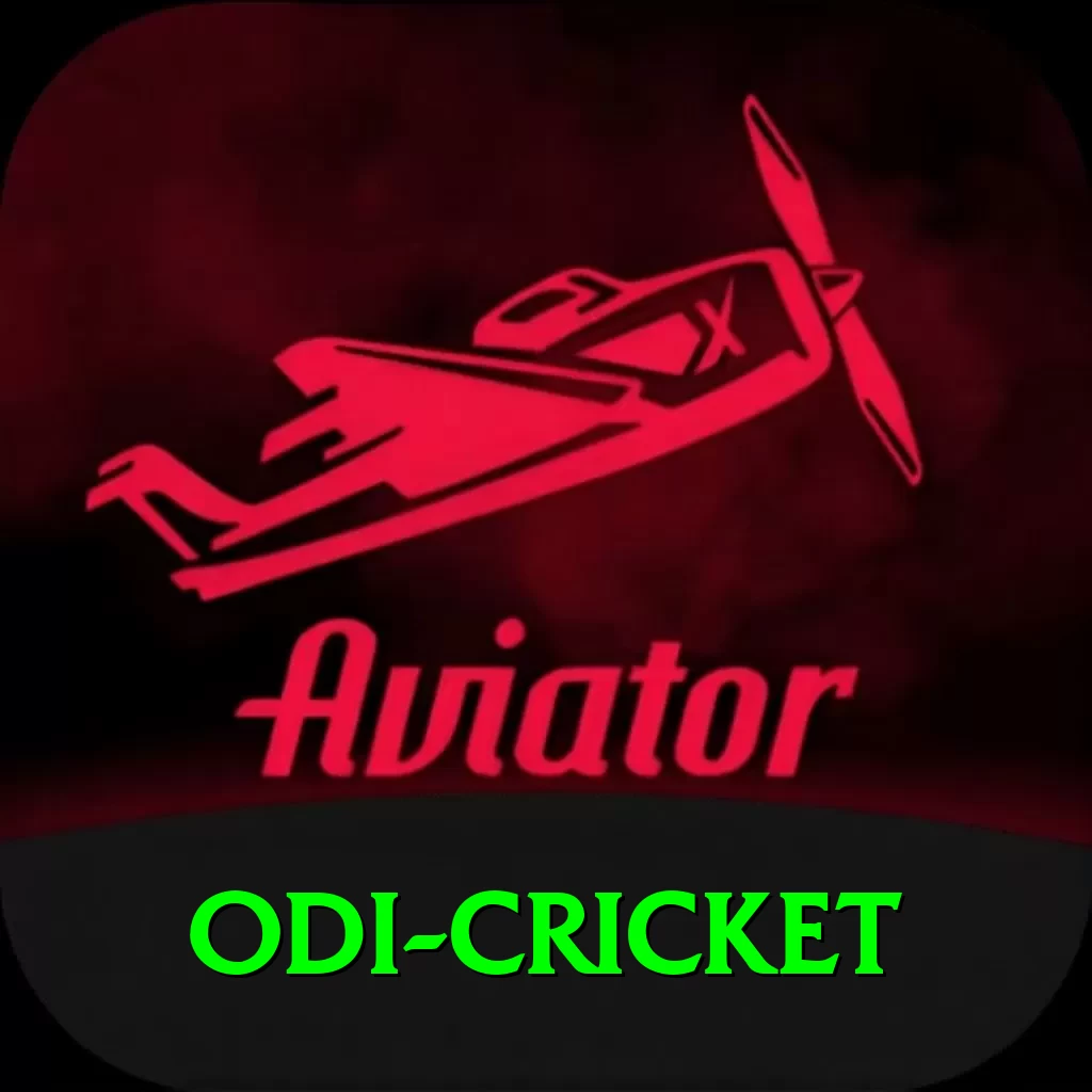 odi cricket Apps (Tools & Injectors) Deluxe v4.2.9 - 2