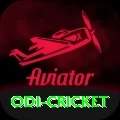 odi cricket Apps (Tools & Injectors) Deluxe v4.2.9