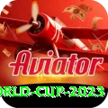 odi world cup 2023 Premium Edition v1.4.7