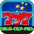 odi world cup Casino Official v5.8.2