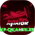 odi world cup qualifiers Games (Casino & Earning) Plus v1.8.3