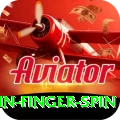 off spin finger spin Premium v5.2.4