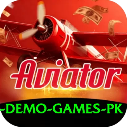offline demo games pk Pro v2.6.6 - 2