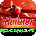 offline demo games pk Pro v2.6.6