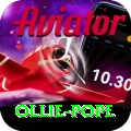 ollie pope Pro Max v4.2.7