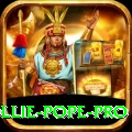 ollie pope Pro - Free Download
