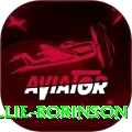 ollie robinson Plus Edition v3.6.2
