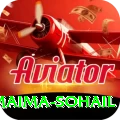 omaima sohail Pro v1.1.7