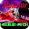 oman desert pitch Deluxe Edition v3.5.5