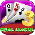 oman professional league Plus Edition v3.3.1