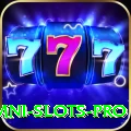 Omni Slots Plus Pro vv3.8.8