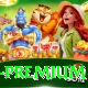 Omni Slots Slot Machine Premium