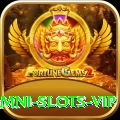Omni Slots - Pro Earning App