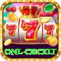 one cricket Deluxe Edition v2.6.8