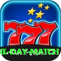 one day match Gold v2.1.6