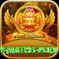 one day match Plus Gaming App