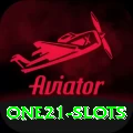 One21 Slots Games (Casino & Earning) Deluxe v2.7.4