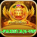 Online Betting Pakistan Royal PK v1.3.6