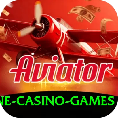online casino games Deluxe Pro v4.7.8 - 2