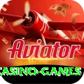 online casino games Deluxe Pro v4.7.8