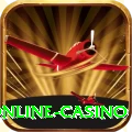 online casino Plus v2.8.6